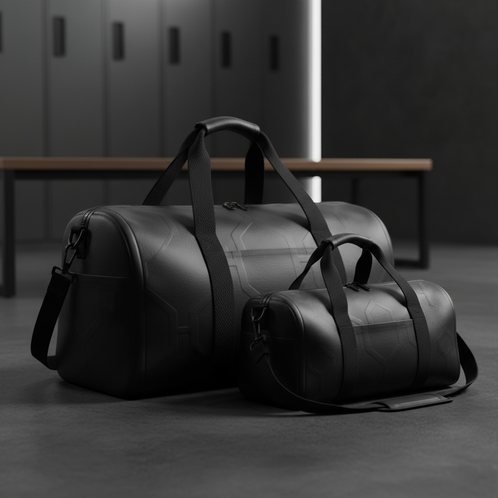 Bags